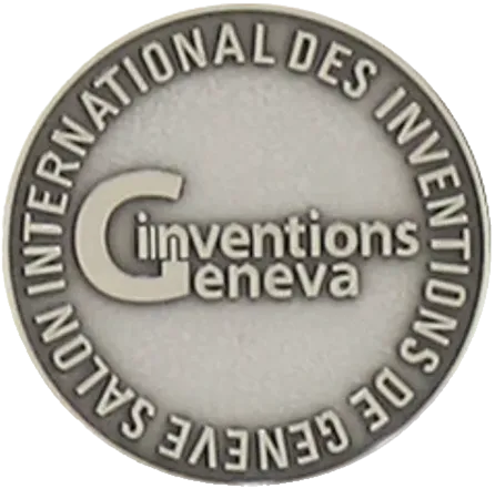 award-geneva