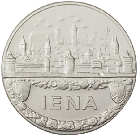award-iena