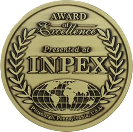 award-inpex